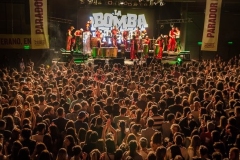 show-bomba-2017